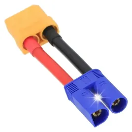 adapter-gensace-przejsciowka-do-baterii-wtyk-xt90-meski-do-ec5-zenskiego