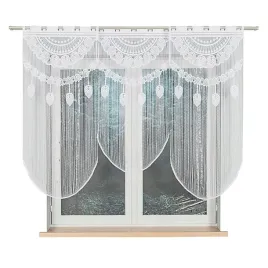 zakardowa-firanka-makramowa-gotowa-60x120cm-biala