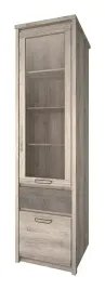 witryna-salonowa-1d1w1s-jazz-odporna-na-zarysowania-mebel-bos