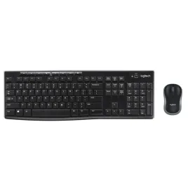 zestaw-bezprzewodowy-klaw-mysz-logitech-mk270