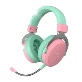 sluchawki-gamingowe-cooler-master-ch351-mc-bezprzewodowe-bluetooth-2-4g