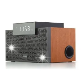 edifier-mp260-przenosny-glosnik-bezprzewodowy-bluetooth-5-0-20w