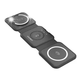 choetech-magnetyczna-ladowarka-indukcyjna-qc-do-telefonu-slucahwek-3w1-15w