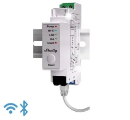 shelly-2-kanalowy-jedofazowy-licznik-miernik-zuzycia-energii-elektrycznej