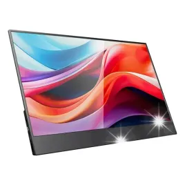 blitzwolf-pcm3-air-monitor-przenosny-14-ips-usb-c-hdr-fhd-full-hd-1080p