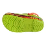 crocs-crocslights-fire-dragon-clog-green-295-marka-crocs