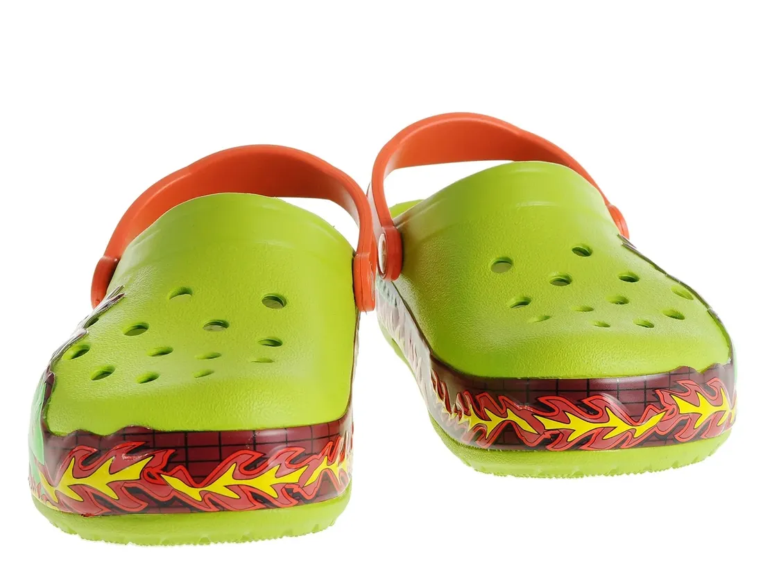 crocs-crocslights-fire-dragon-clog-green-295