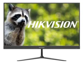 monitor-led-z-wbudowanym-glosnikiem-hikvision-ds-d5024f2-bv2s-24-full-hd