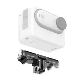 puluz-aluminiowy-uchwyt-z-szybkozlaczka-do-kamery-insta360-go-3-go-3s