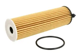 filtr-oleju-z-uszczelnieniem-pasuje-do-mercedes-a-v177-a-w177-b