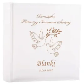 album-na-zdjecia-komunijny-prezent-personalizowany-200-zdjec-grawer-komunia