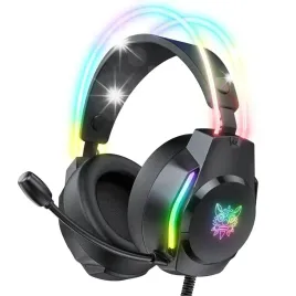 sluchawki-gamingowe-onikuma-x26-przewodowe-z-mikrofonem-czarne