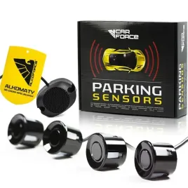 czujniki-parkowania-cofania-af-060-czarne-22-mm-buzer