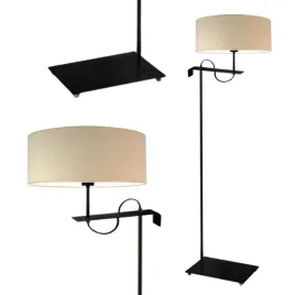 lampa-stojaca-podlogowa-bezowa-led-e27-abazur-welurowa-nowoczesna-do-pokoju