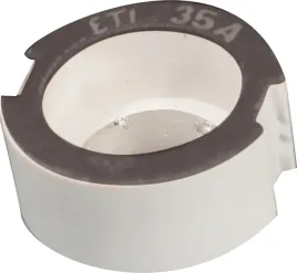 wkladka-kalibrowa-vd-iii-35a-002343001