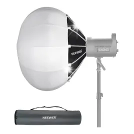 neewer-solidny-profesjonalny-softbox-oswietlenie-studyjne-65cm-bowens