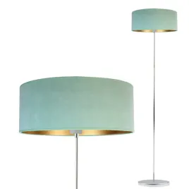 lampa-stojaca-podlogowa-welurowa-abazur-led-e27-do-salonu-sypialni-mietowa