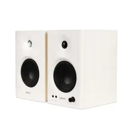 edifier-profesjonalne-glosniki-mr4-zestaw-audio-2-0-42w-eleganckie-aux