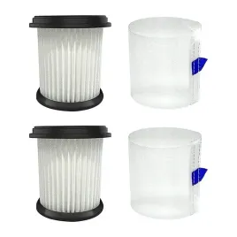 filtr-hepa-do-odkurzacza-inse-n5t-2szt-zestaw