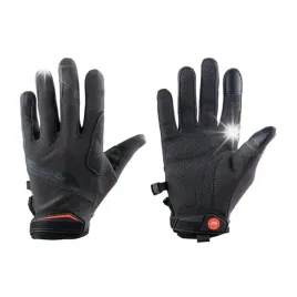 pgytech-rekawice-fotograficzne-xl-do-aparatu-kamery-do-ekranow-dotykowych