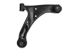 wahacz-zawieszenia-kola-przod-p-dol-przod-1505-mm-pasuje-do-suzuki-grand