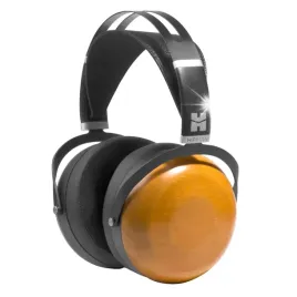 hifiman-sundara-closed-sluchawki-planarne-wokoluszne-przewodowe-zamkniete