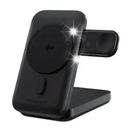 choetech-szybka-ladowarka-magnetyczna-3w1-powerbank-10000mah-pd-20w-qc-3-0