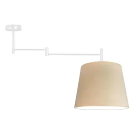 lampa-wiszaca-regulowana-sufitowa-zyrandol-przegubowa-welur-abazur-led-e27