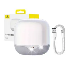 basues-aequr-v2-bezprzewodowy-glosnik-bluetooth-przenosny-dotykowy-360-30h