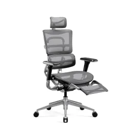 diablo-fotel-ergonomiczny-biurowy-z-podnozkiem-v-master-czarno-szary