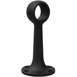 uchwyt-dystansowy-z-blokada-czarny-przelotowy-rura-black-fi25mm-regal-c1