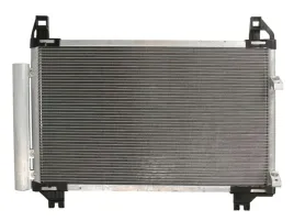 skraplacz-klimatyzacji-z-osuszaczem-pasuje-do-daihatsu-charade-viii