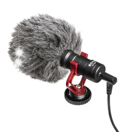 boya-by-mm1-mini-mikrofon-na-kamere-aparat-mini-jack-35mm-uchwyt-antishock