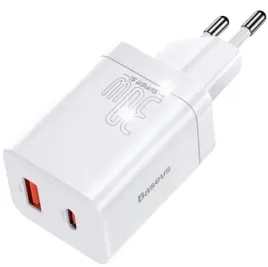 baseus-ladowarka-sieciowa-do-telefonu-zasilacz-usb-a-usb-c-qc-pd-3-0-30w