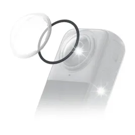 insta360-zestaw-uszczelek-ochronych-do-obiektywu-modelu-insta360-x4