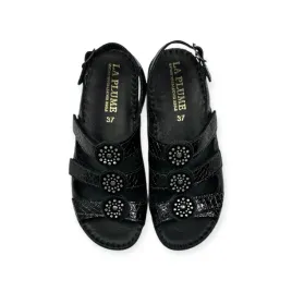 damskie-sandalki-la-plume-emerald-rozmiar-37