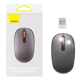 baseus-tri-mode-cicha-myszka-bezprzewodowa-bt5-0-2-4g-do-3-urzadzen-1600dpi