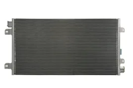 skraplacz-klimatyzacji-pasuje-do-nissan-interstar-opel-movano-a-renault