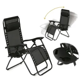 lezak-ogrodowy-lezanka-turystyczna-na-ogrod-balkon-taras-lozko-regulowany