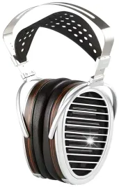 hifiman-he1000se-sluchawki-planarne-stealth-wokoluszne-premium-audiofilskie