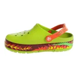 crocs-crocslights-fire-dragon-clog-green-245-stan-nowy