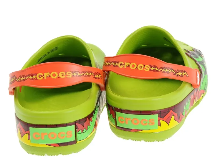 crocs-crocslights-fire-dragon-clog-green-245-rozmiar-24