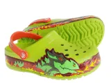 crocs-crocslights-fire-dragon-clog-green-245-kolor-wielokolorowy