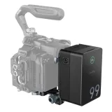 smallrig-vb99-pro-mini-v-mount-battery-kit-5046-stan-nowy