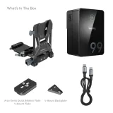smallrig-vb99-pro-mini-v-mount-battery-kit-5046-kod-producenta-130244-stan-nowy