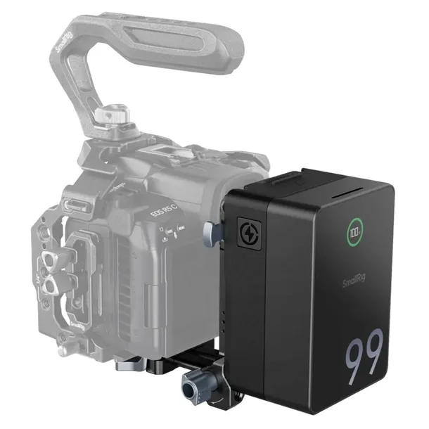 smallrig-vb99-pro-mini-v-mount-battery-kit-5046-marka-smallrig-kod-producenta-130244