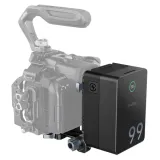 smallrig-vb99-pro-mini-v-mount-battery-kit-5046-marka-smallrig-kod-producenta-130244