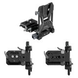 smallrig-vb99-pro-mini-v-mount-battery-kit-5046-stan-nowy-marka-smallrig-kod-producenta-130244