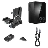 smallrig-vb99-pro-mini-v-mount-battery-kit-5046-kod-producenta-130244-stan-nowy-marka-smallrig