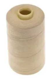 nici-poliestrowe-bezowe-a687-ntf-120-1000-mb-40-2